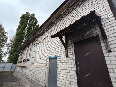 dom-ul-alma-atinskaya-d-26a фото
