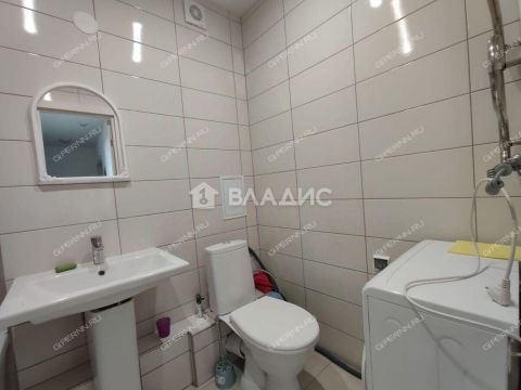 1-komnatnaya-ul-novokuznechihinskaya-d-1 фото