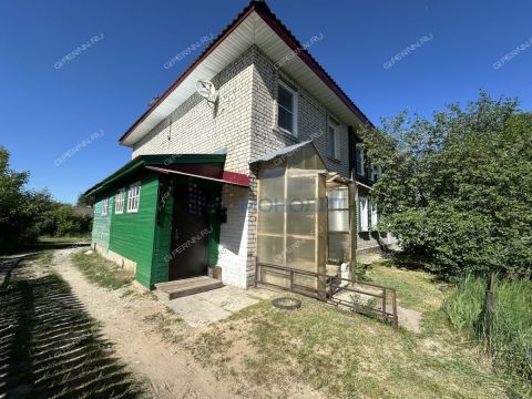 2-komnatnaya-gorod-bor-gorodskoy-okrug-bor фото