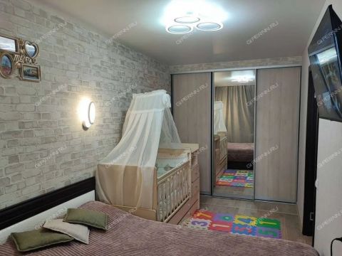 1-komnatnaya-ul-proletarskaya-d-5 фото
