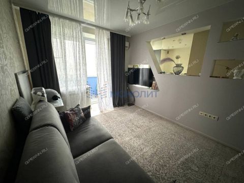 1-komnatnaya-ul-respublikanskaya-d-14 фото