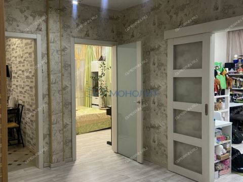 2-komnatnaya-ul-tonkinskaya-d-14a фото