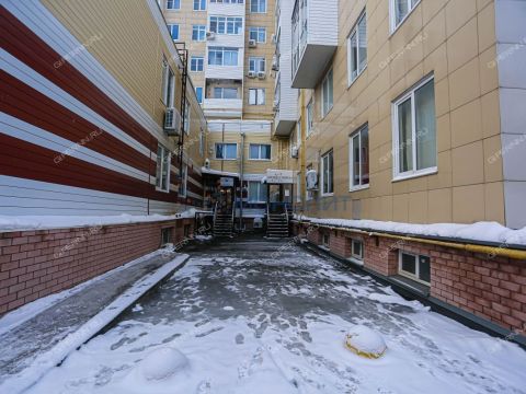 ul-dalnyaya-d-8-16 фото