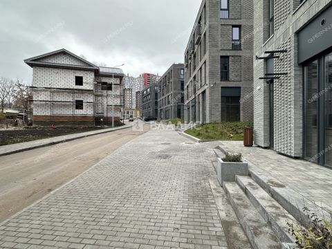 dom-ul-bolshie-ovragi-d-7 фото