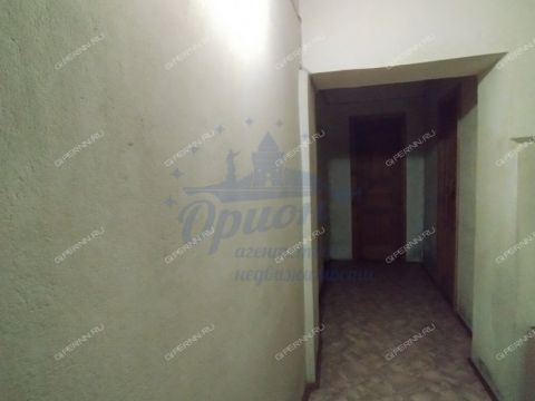 dom-gorod-chkalovsk-gorodskoy-okrug-chkalovsk фото