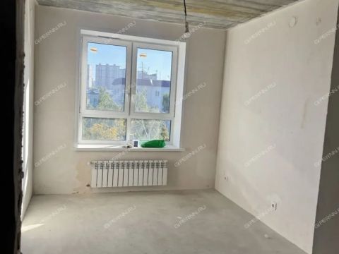 3-komnatnaya-per-sivashskiy-d-4 фото