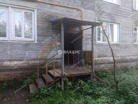 2-komnatnaya-ul-shirotnaya-d-17 фото
