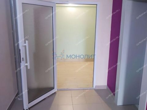 3-komnatnaya-ul-svobody-d-110 фото