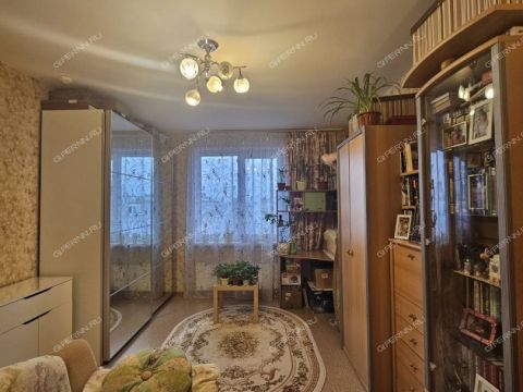 1-komnatnaya-ul-dargomyzhskogo-d-15a фото