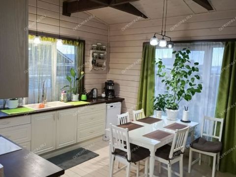 dom-gorod-volodarsk-volodarskiy-rayon фото