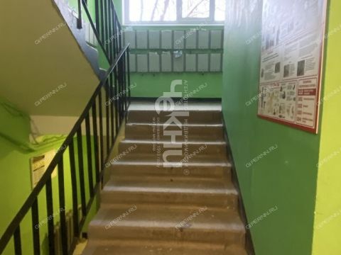 3-komnatnaya-ul-geroya-bykova-d-2 фото