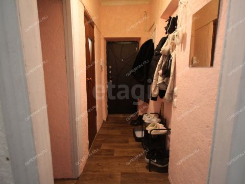 3-komnatnaya-ul-gorohoveckaya-d-24 фото