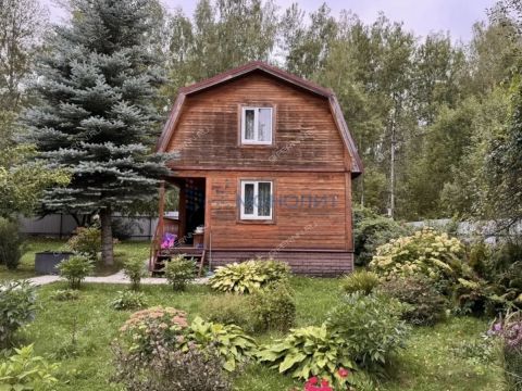 dacha-dubravskoe-sp-dubrava-ter-snt-dalnekonstantinovskiy-rayon фото