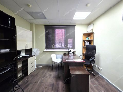 ul-bratev-ignatovyh-d-1-k2 фото