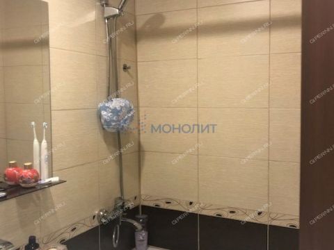 3-komnatnaya-sh-moskovskoe-d-304b фото