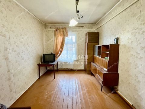 2-komnatnaya-ul-rubo-d-13 фото