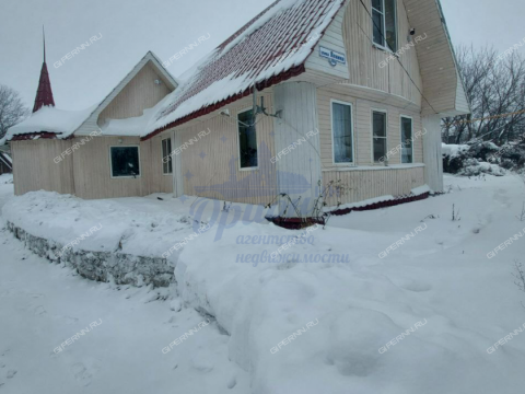 dom-rabochiy-poselok-pilna-pilninskiy-rayon фото