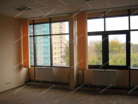 poltavskaya-ul-32 фото