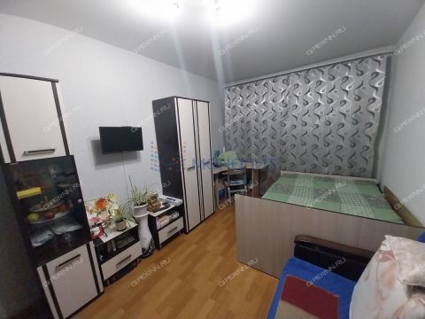 2-komnatnaya-pr-inzhenernyy-d-7 фото