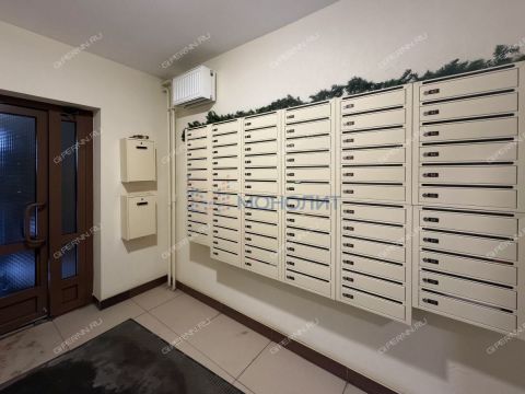 2-komnatnaya-ul-kuybysheva-d-49-k1 фото