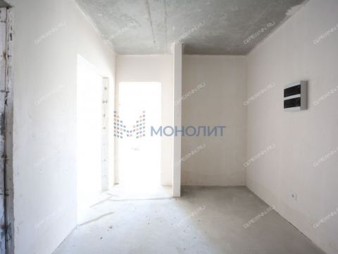 2-komnatnaya-ul-bolshaya-pokrovskaya-d-78 фото