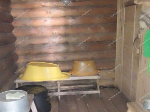 dom-gorod-vyksa-gorodskoy-okrug-vyksa фото