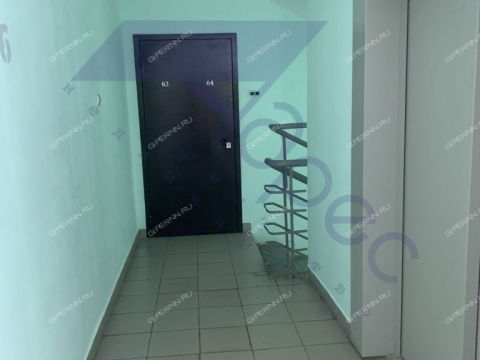 2-komnatnaya-ul-imeni-generala-ivlieva-d-36-k2 фото