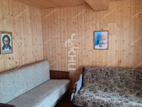 dacha-selo-armaniha-dalnekonstantinovskiy-rayon фото
