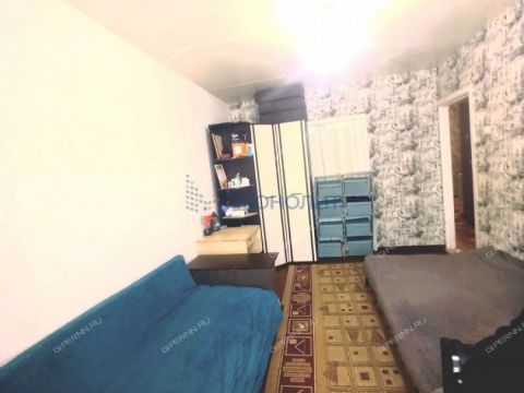 2-komnatnaya-gorod-bogorodsk-bogorodskiy-municipalnyy-okrug фото