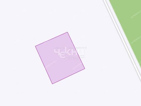 priokskiy-rayon фото