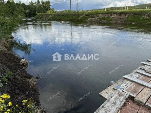 gorod-vorsma-pavlovskiy-municipalnyy-okrug фото