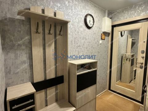 2-komnatnaya-ul-berezovskaya-d-84 фото