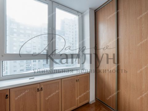 3-komnatnaya-ul-belinskogo-d-58-60 фото