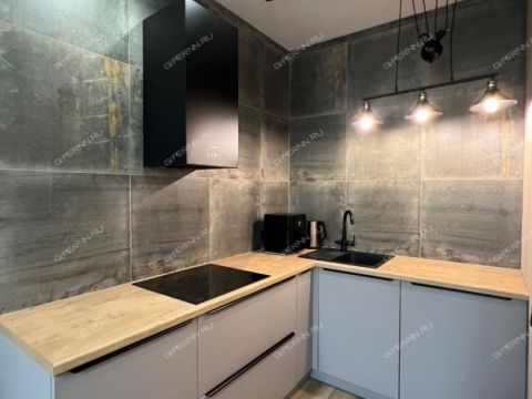 kvartira-studiya-ul-timiryazeva-d-7-k2 фото