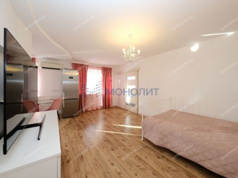 2-komnatnaya-prosp-gagarina-d-78 фото