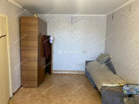 1-komnatnaya-prosp-busygina-d-56 фото