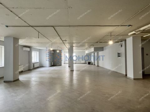 ul-slavyanskaya-d-35-k1 фото