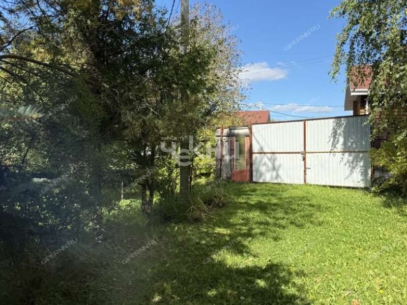 дом на  деревня Ройка