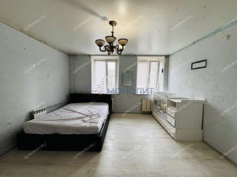 1-komnatnaya-ul-radistov-d-7a фото