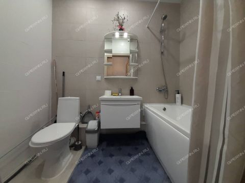 kvartira-studiya-ul-pravdinskaya-d-43 фото