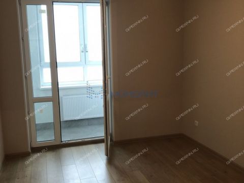 1-komnatnaya-ul-rodionova-d-31 фото