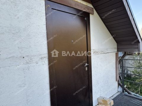 dom-ul-volochilnaya-d-84 фото