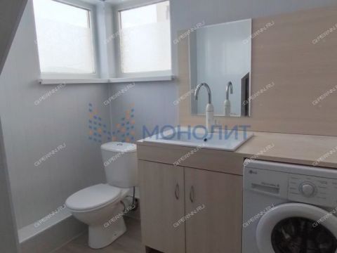 dom-derevnya-bugry-dalnekonstantinovskiy-rayon фото