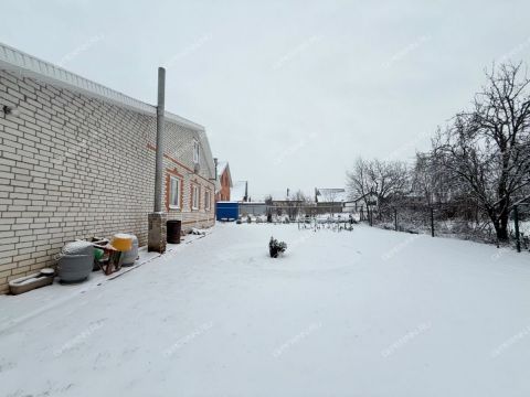 dom-gorod-gorodec-gorodeckiy-rayon фото