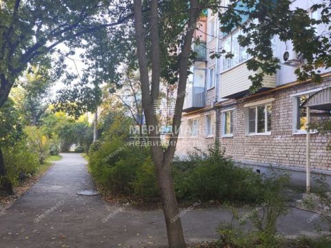 2-komnatnaya-ul-mokrousova-d-2 фото