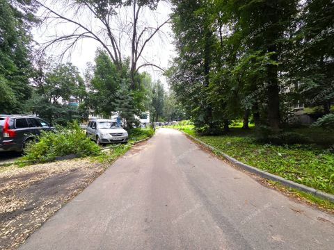 3-komnatnaya-ul-vaneeva-d-78 фото