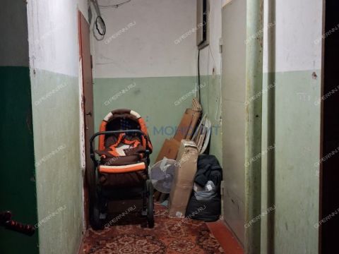 3-komnatnaya-ul-pushkina-d-21 фото