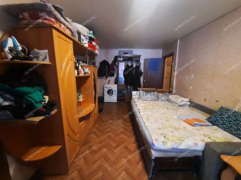 2-komnatnaya-ul-tihoreckaya-d-3 фото