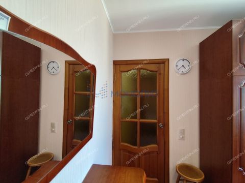 2-komnatnaya-ul-nizhne-pecherskaya-d-2 фото