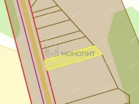 derevnya-lyapuniha-balahninskiy-municipalnyy-okrug фото